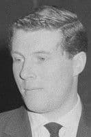 Jos van der Valk profile photo