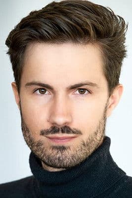 Matt Beurois profile photo