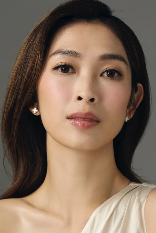 Sarah Song profile photo