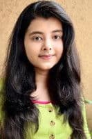 Myra Singh profile photo