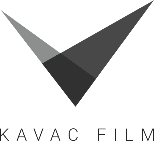 Kavac Film
