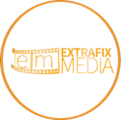 ExtraFix Media Limited