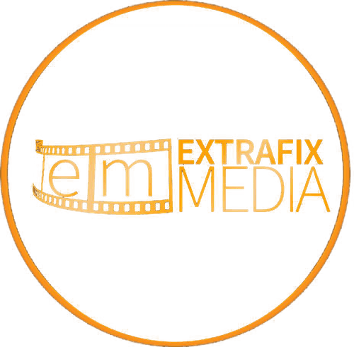 ExtraFix Media Limited