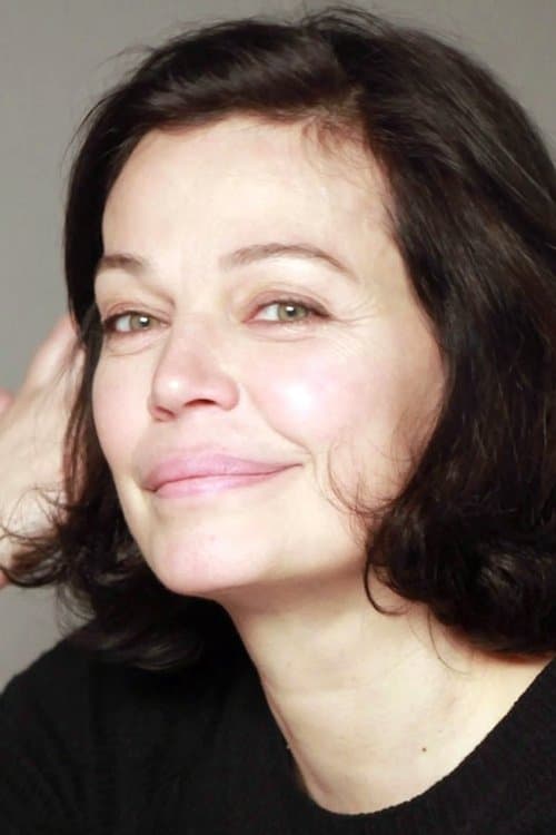 Marianne Denicourt profile photo