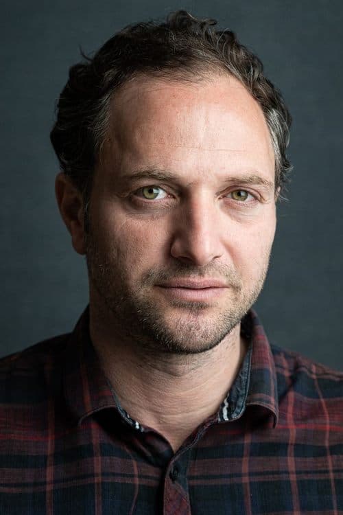 Saro Emirze profile photo