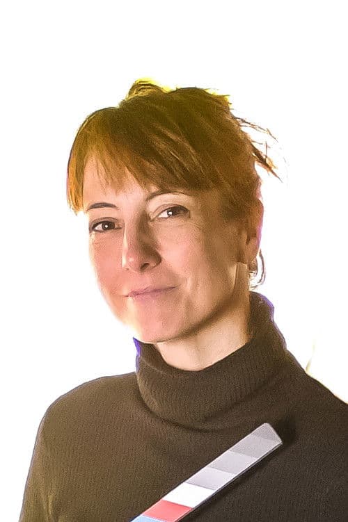 Carol Quintanilha profile photo