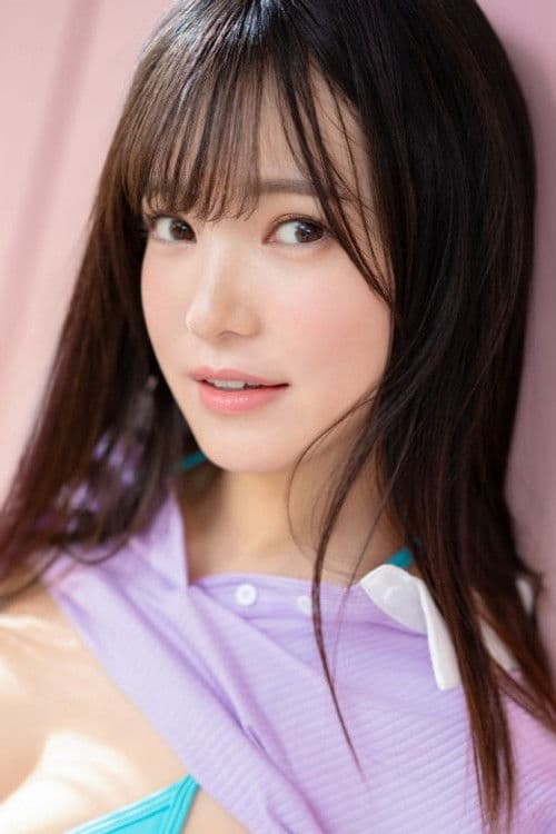 Hiyori Nozaka profile photo