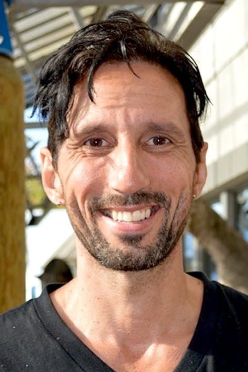 Paul Belsito profile photo