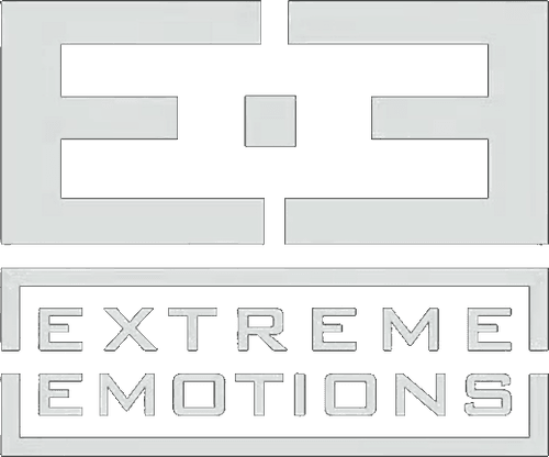 Extreme Emotions