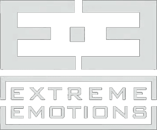 Extreme Emotions