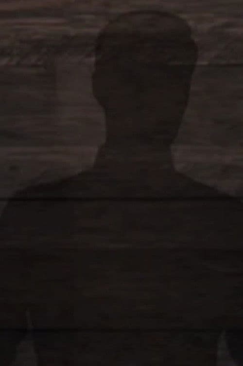 Juha Kizilbas profile photo