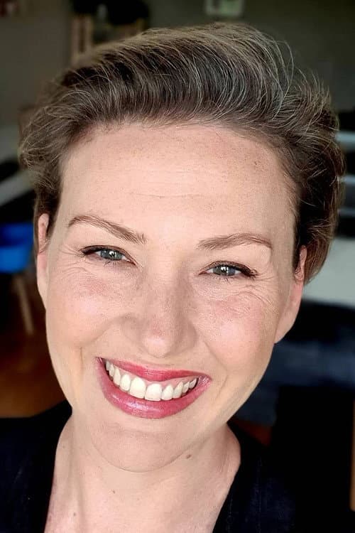 Lucie Mariotti profile photo