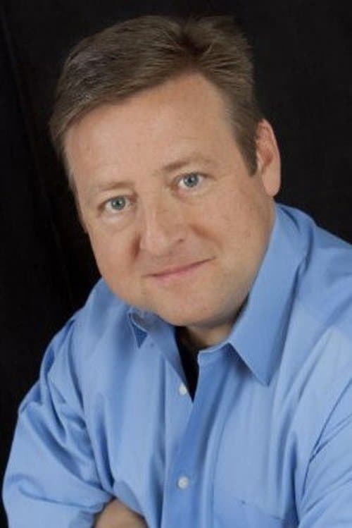 Patt Noday profile photo