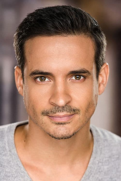 Brian Porzio profile photo