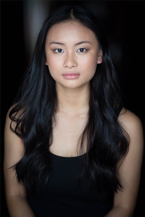 Paris Hay profile photo