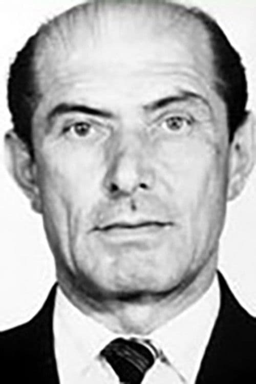 Abdurashid Maksudov profile photo