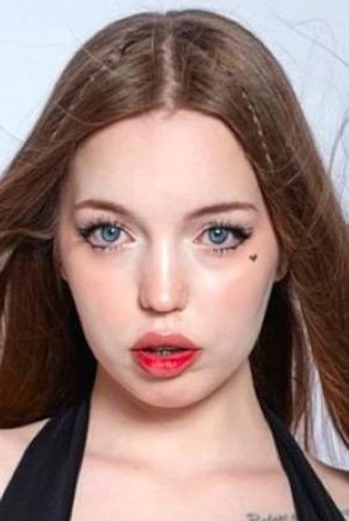 Jenny Kitty profile photo