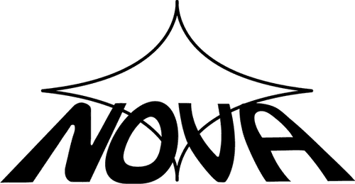 Nova Productions