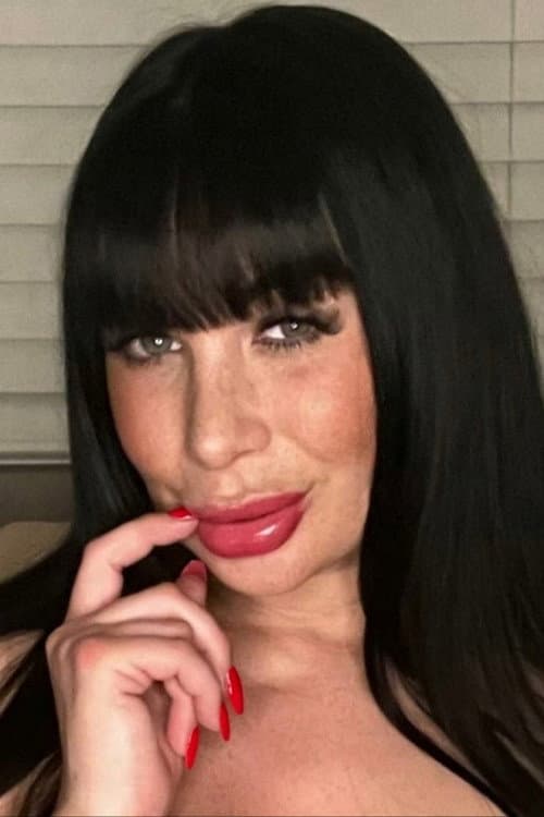 Valentina Ricci profile photo