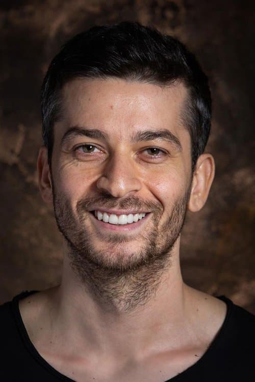 Onur Özaydın profile photo