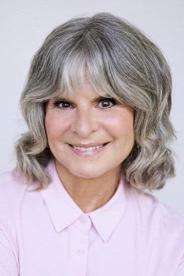 Guylaine Tremblay profile photo