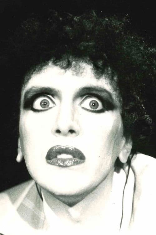 Erio Masina profile photo