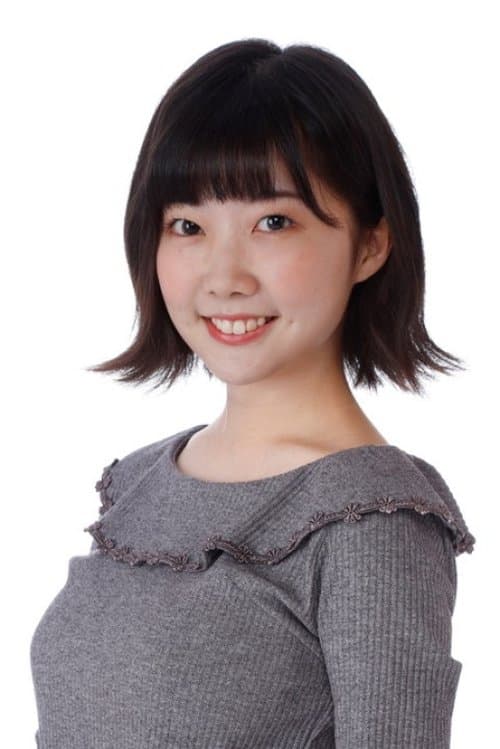 Sumire Morohoshi profile photo
