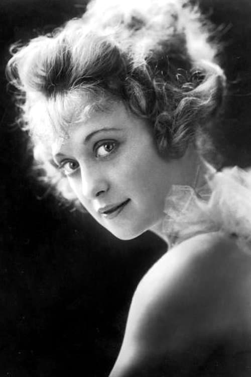 Jackie Saunders profile photo