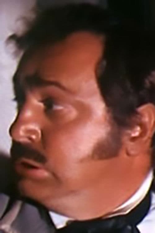 Aldo Sala profile photo