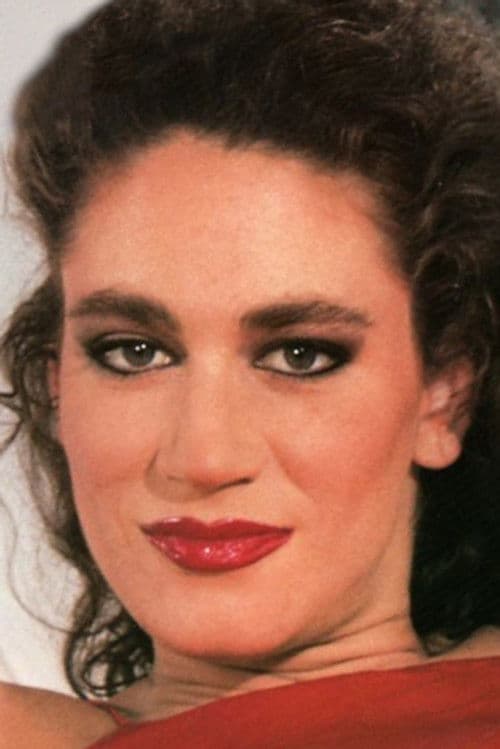 Penny Lane profile photo