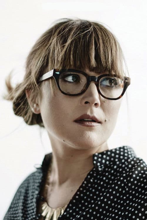 Sara Watkins profile photo