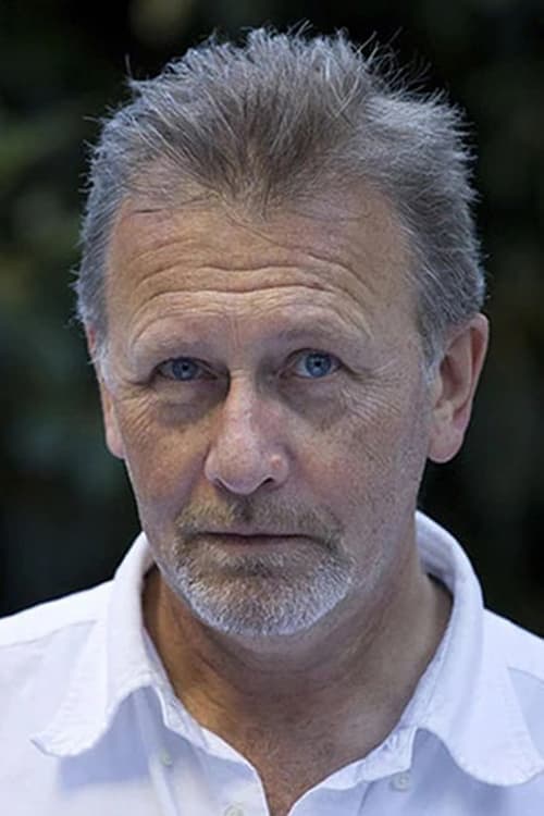 Alex Menglet profile photo