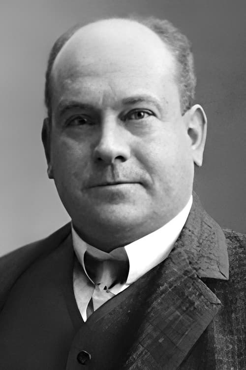 Axel Hultman profile photo