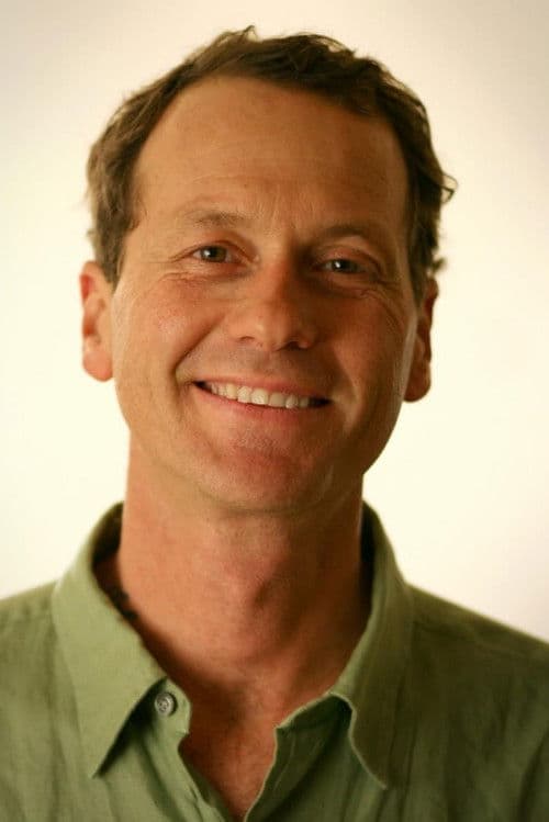 Jerry McDaniel profile photo