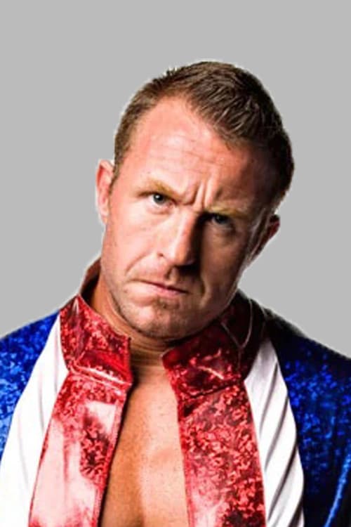 Doug Durdle profile photo