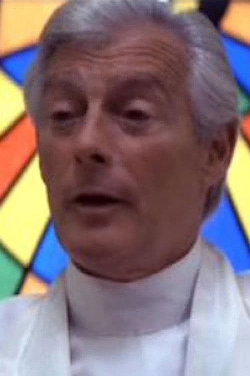 Eric Berman profile photo