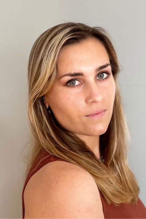 Kingsley Avery profile photo