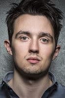 Dario Coates profile photo