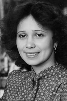 Nadezhda Pavlova profile photo