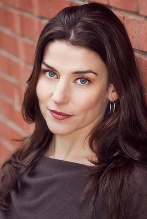 Patricia Cullen profile photo