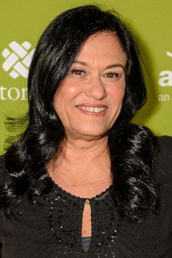 Barbara Kopple profile photo