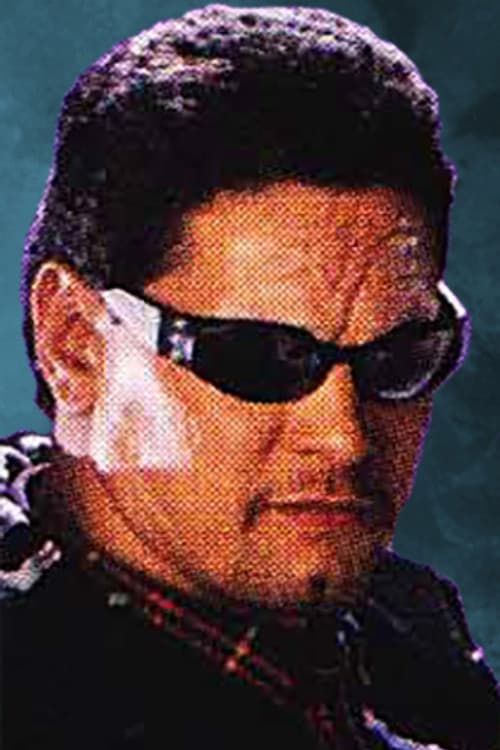 Jesús Castillo Ortiz Jr profile photo