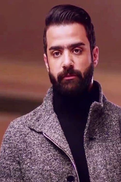 Karim Abdel Khaleq profile photo