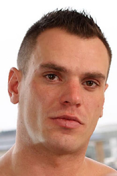 Stefan Colby profile photo