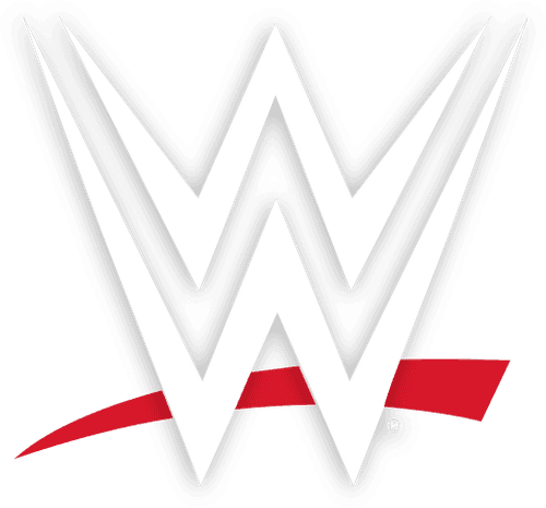 World Wrestling Entertainment (WWE)