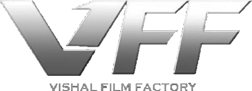 Vishal Film Factory