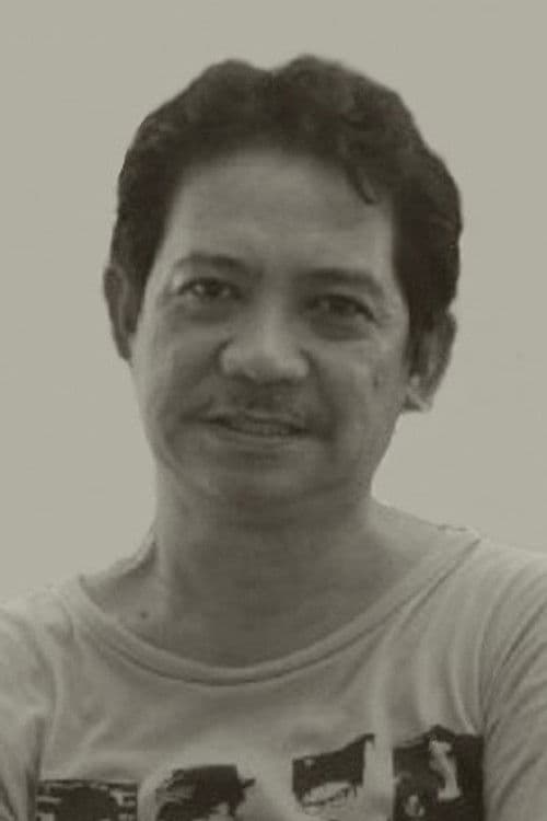 Caloy Alde profile photo