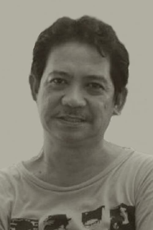 Caloy Alde profile photo