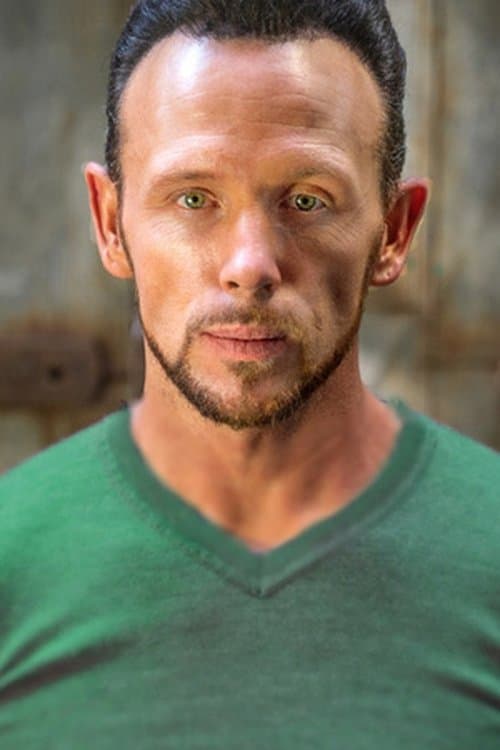 Sebastian James profile photo