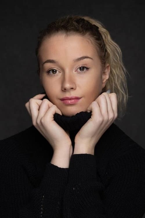 Barbara Aurelia profile photo
